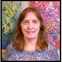 Amy Clifford