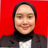 Viandra Safira Putri