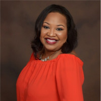 Dr. Darlene Brooks-Sanville , DSW, MSW, LCSW-BACS