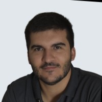 Pedro Silva