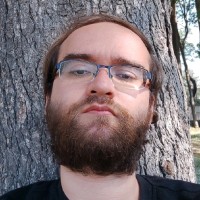Ozan Diyar