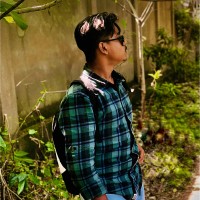 Agnidh Pal