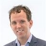 Martijn Bongers