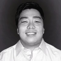 Mervyn Koh
