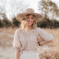 Laura Elliott