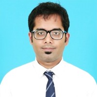 Sunny Choithiani