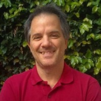Juan Baldi