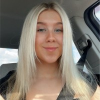 Jordan Jackson
