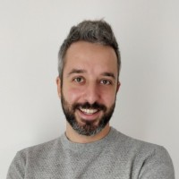 Matteo Migliorini