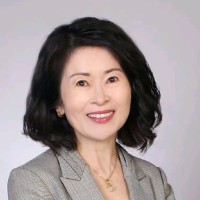 Cindy Teo