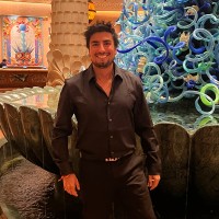 Carlos Vera