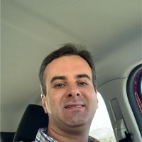 Eduardo Mattos Costa