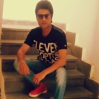 Shekhar Upadhyay