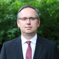 Alexander Kudriavtcev