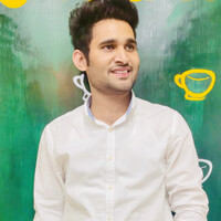 Muhammad Zaki Ur Rehman