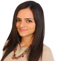 Seda Mert