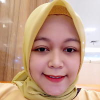 Novi Milasari