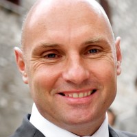 Marco Meynier