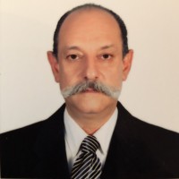 Amirali Javid
