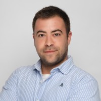 Ricardo Díez Juste