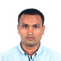 Sobin Kumar Yadav