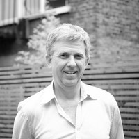 Paul Bussey