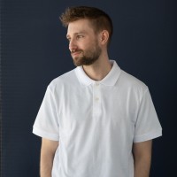 Zach Hatch