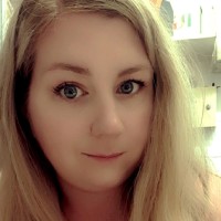 Danielle Gowing