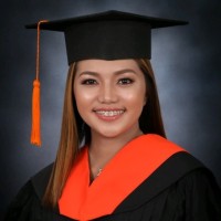 Bianca Tumbaga