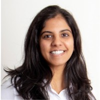 Dr. Srishti Galav
