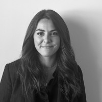 Louise Guyot