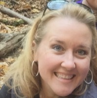 Julie Laginestra