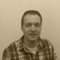 Ronald Driever
