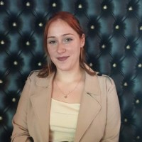 Elisa Boukla