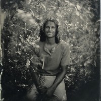 James Burnett