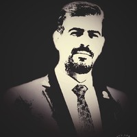 Abo Hesen