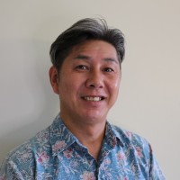 Kojun Hashimoto