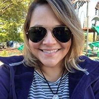 Carrie Dixon Benton