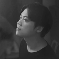 Sophanut Arpapornnopparat