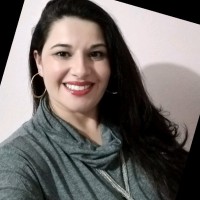 Flávia Chagas
