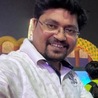 Babula Polai