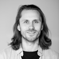 Håkon Weløy Aarseth