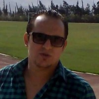 Waleed Bendary Serag El Dein