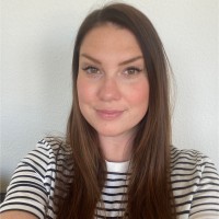 Christine Gilberg