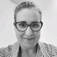 María Martínez López