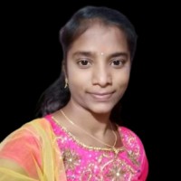 Bhulakshmi B