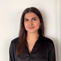Serena Citro