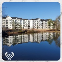 Inspire Royal Park Liberty Senior Living