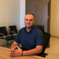 Awwad Ziadat