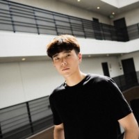 kevin hyung